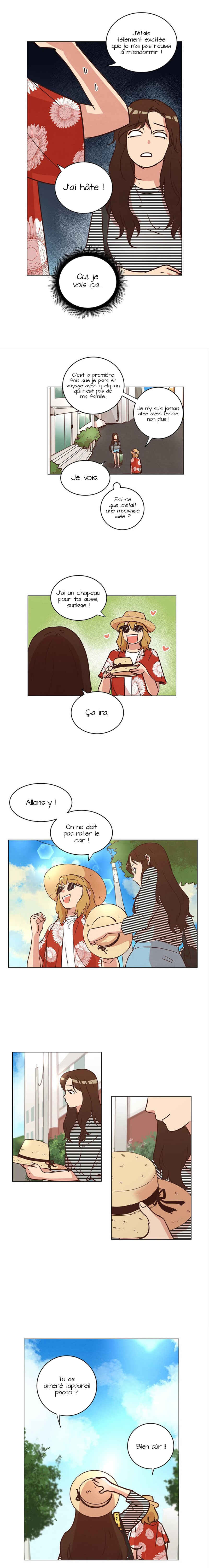 Chapter 17 - Page 8