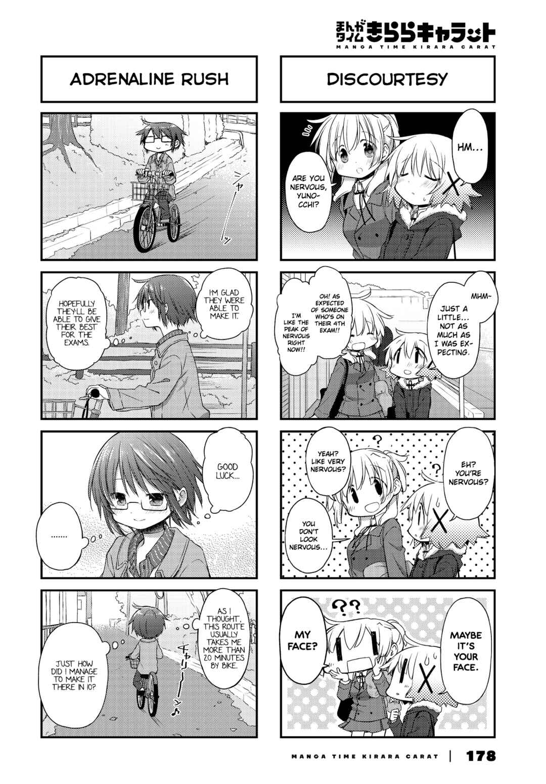 Chapter 158 - Page 2