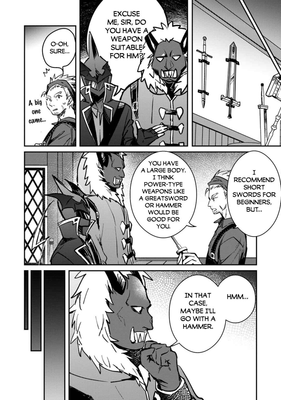 Chapter 35.2 - Page 10
