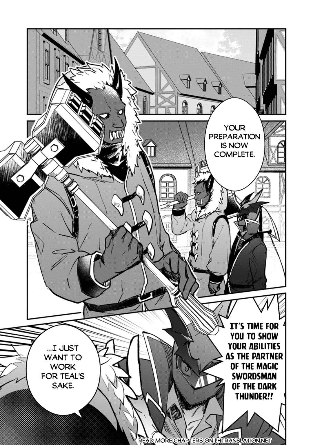 Chapter 35.2 - Page 11