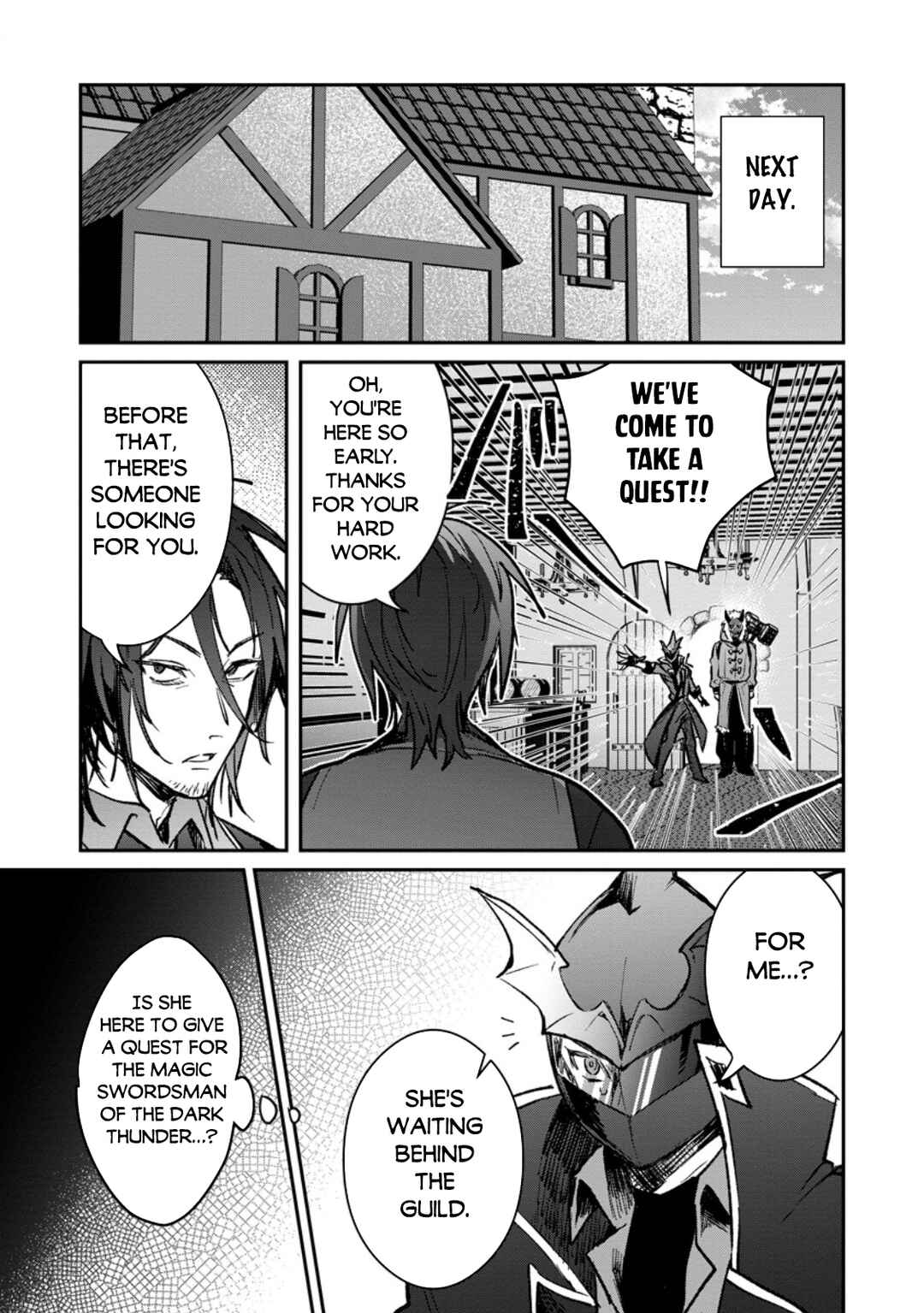 Chapter 35.2 - Page 13