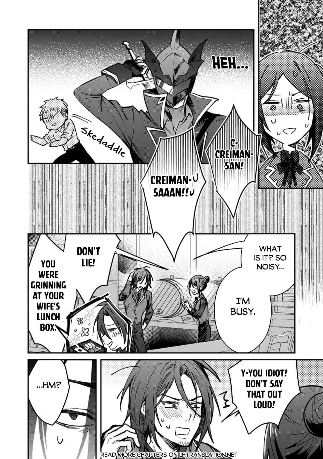 Chapter 35.2 - Page 2