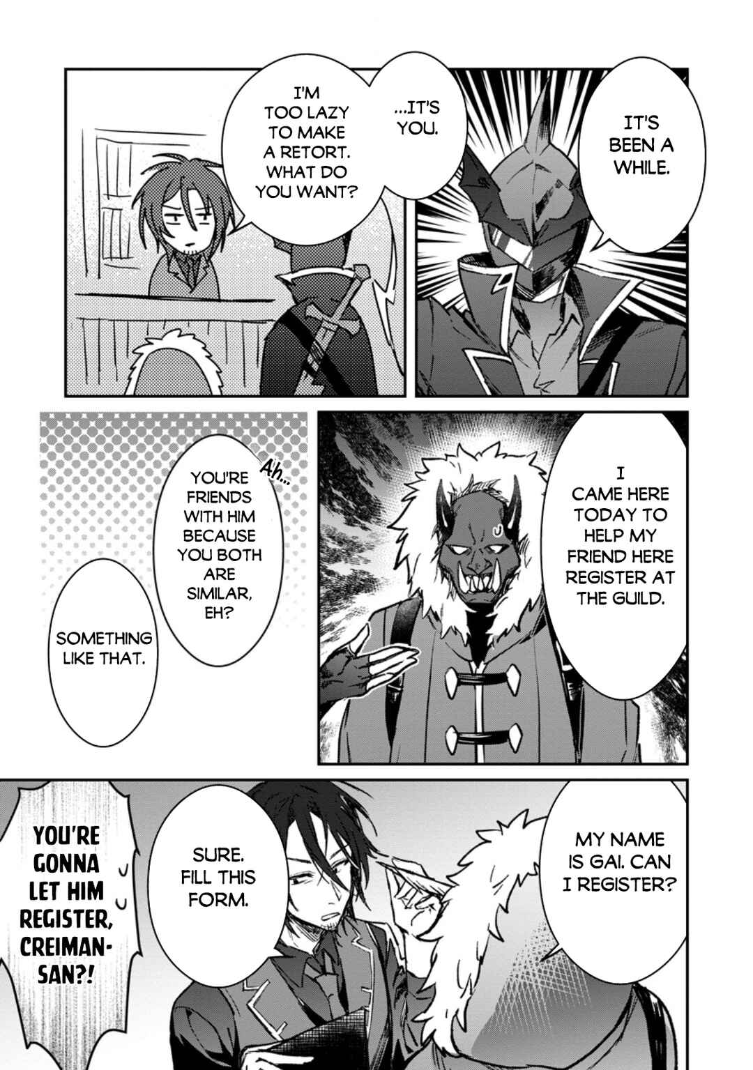 Chapter 35.2 - Page 3