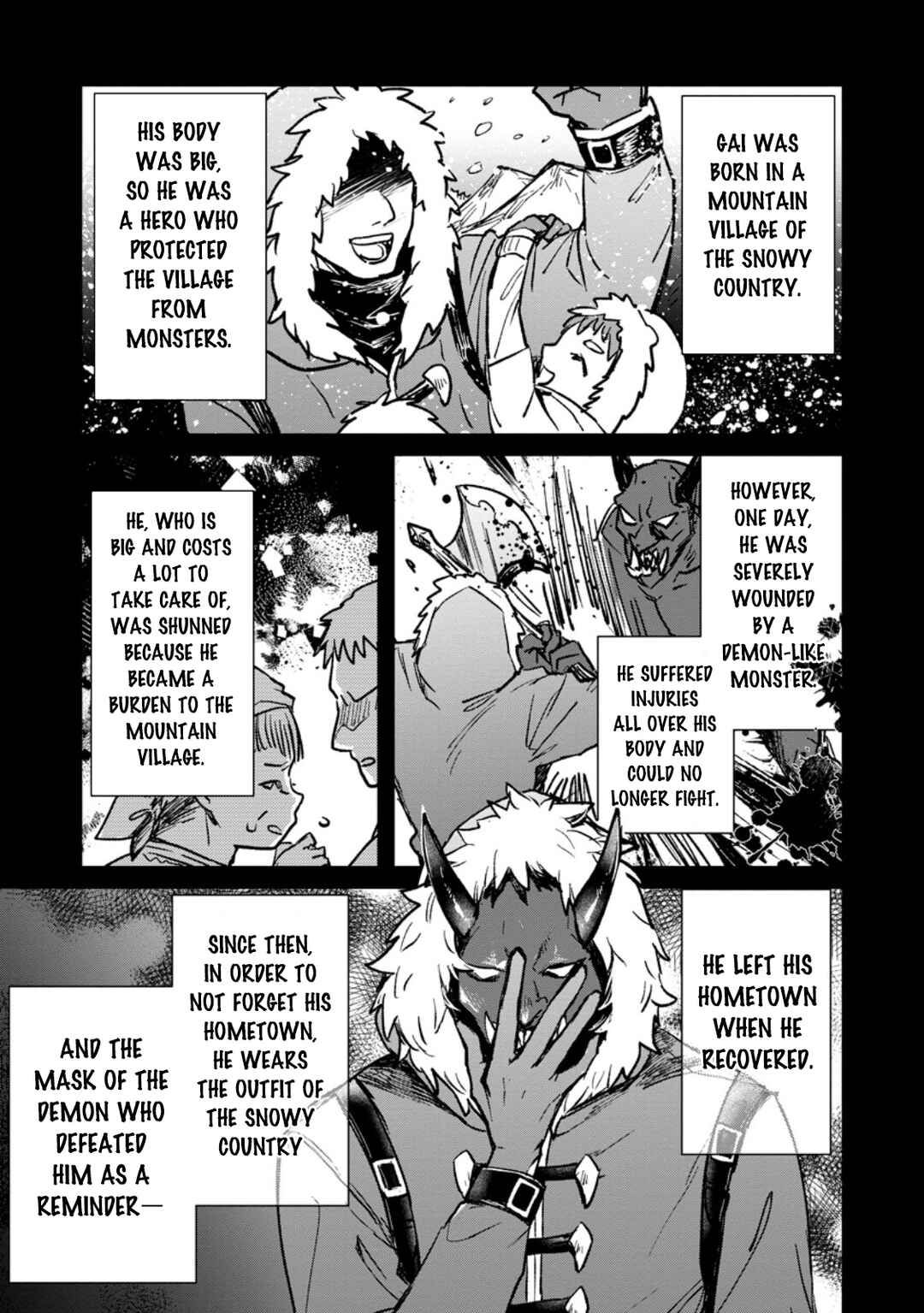 Chapter 35.2 - Page 5