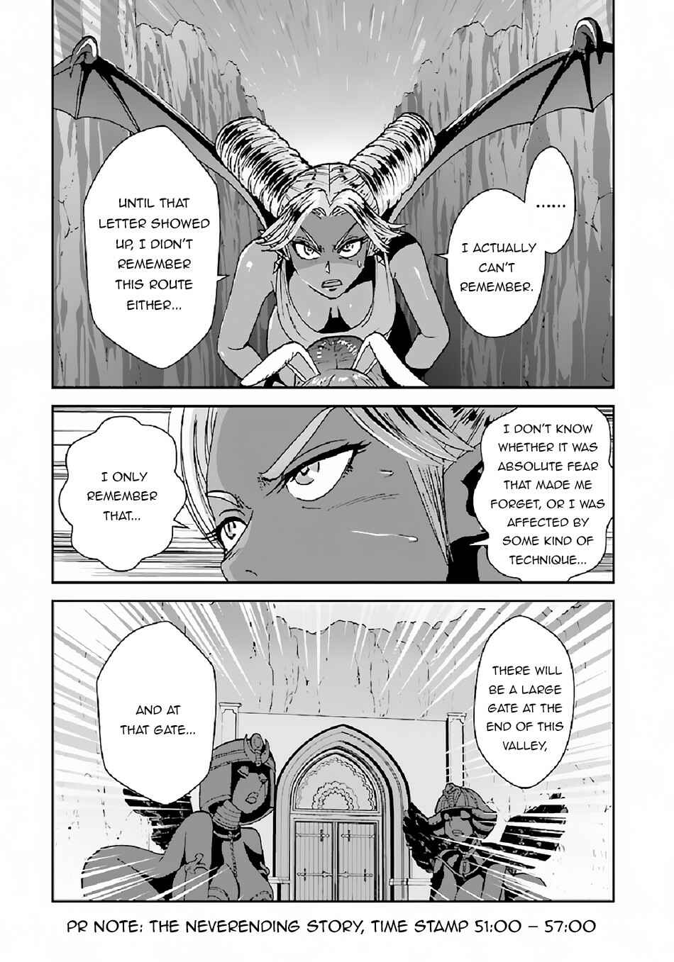 Chapter 38.2 - Page 5