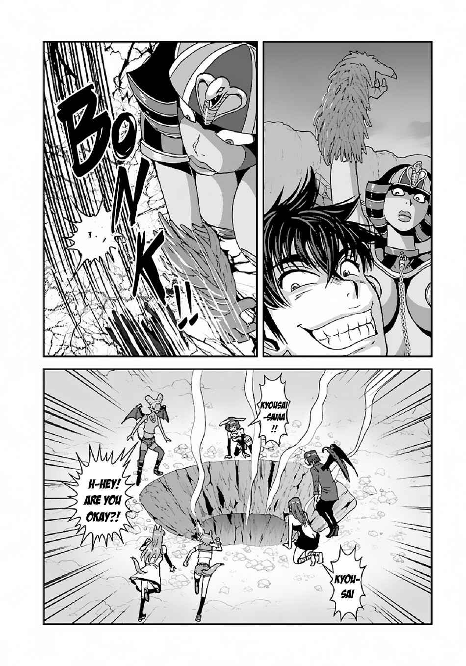 Chapter 38.2 - Page 9