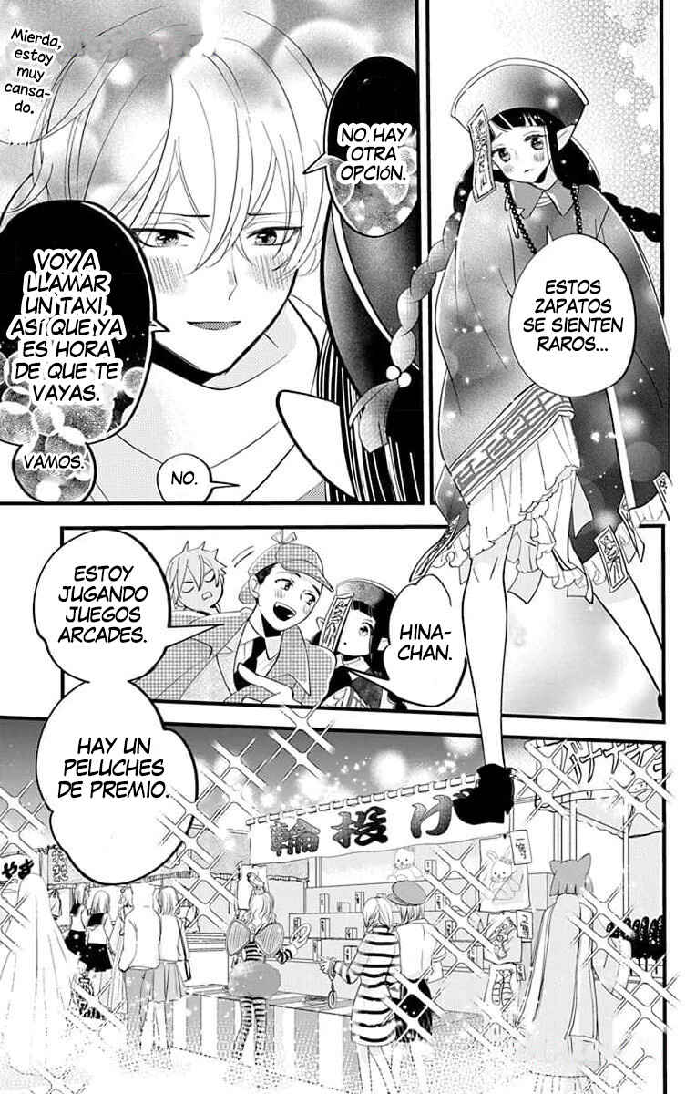 Chapter 16 - Page 18