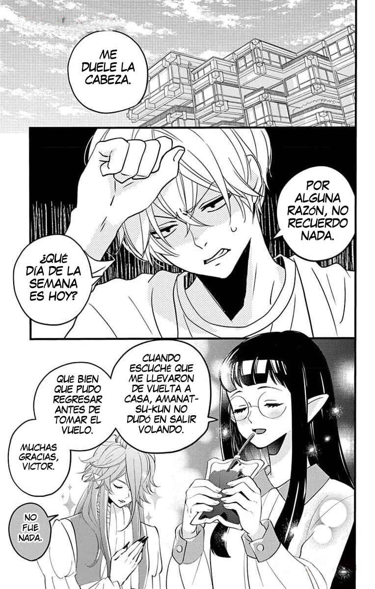 Chapter 16 - Page 4