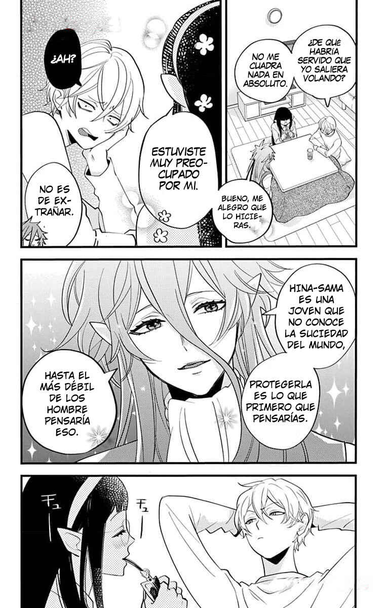 Chapter 16 - Page 5