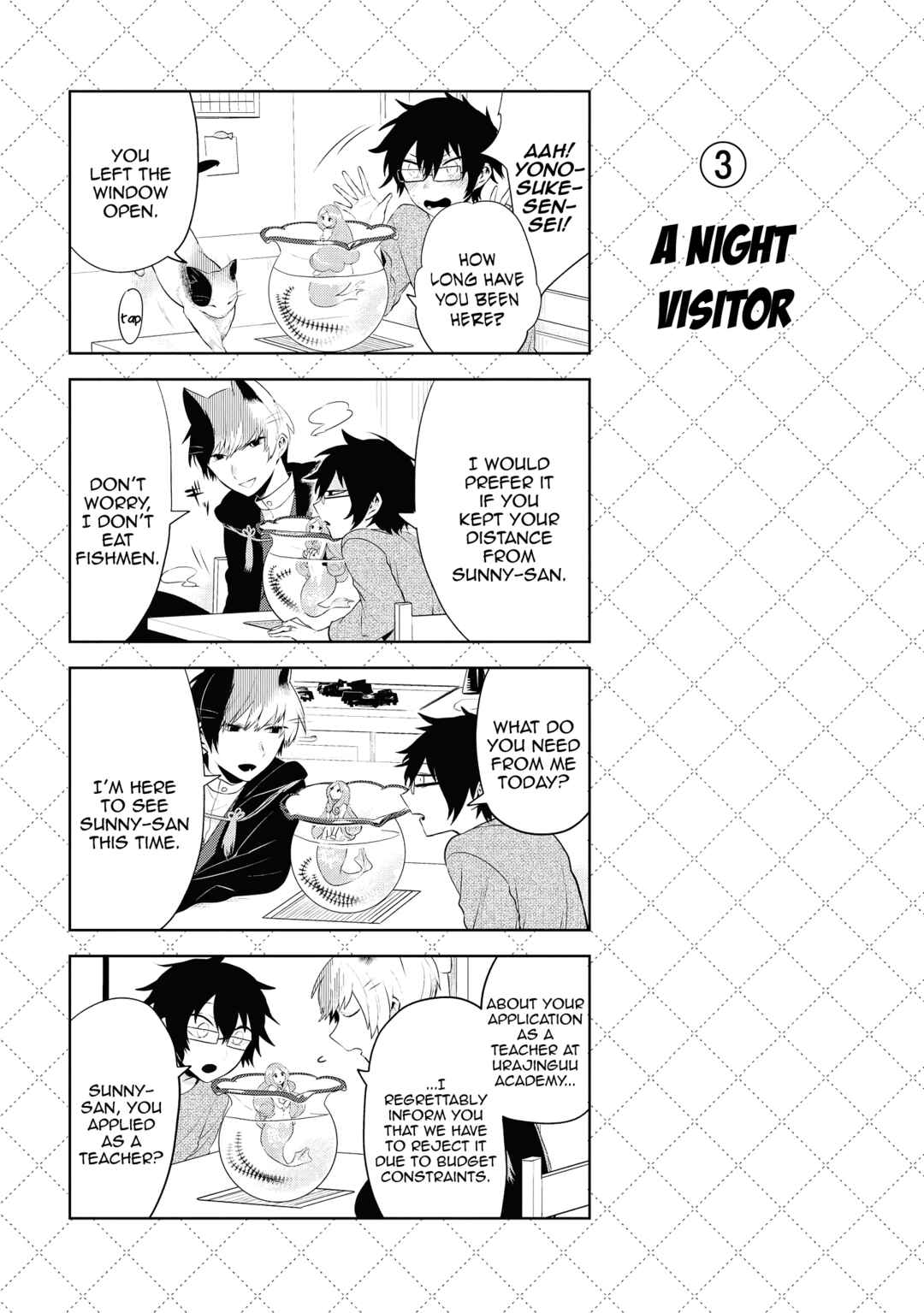 Chapter 93 - Page 4