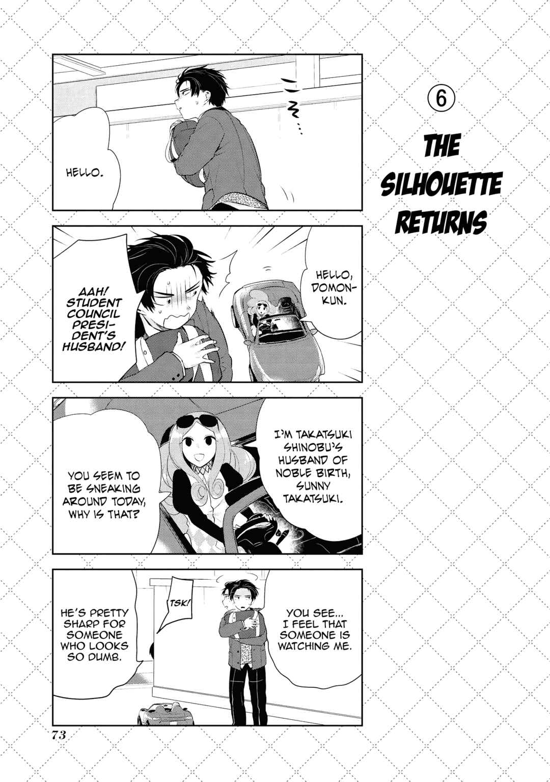 Chapter 93 - Page 7