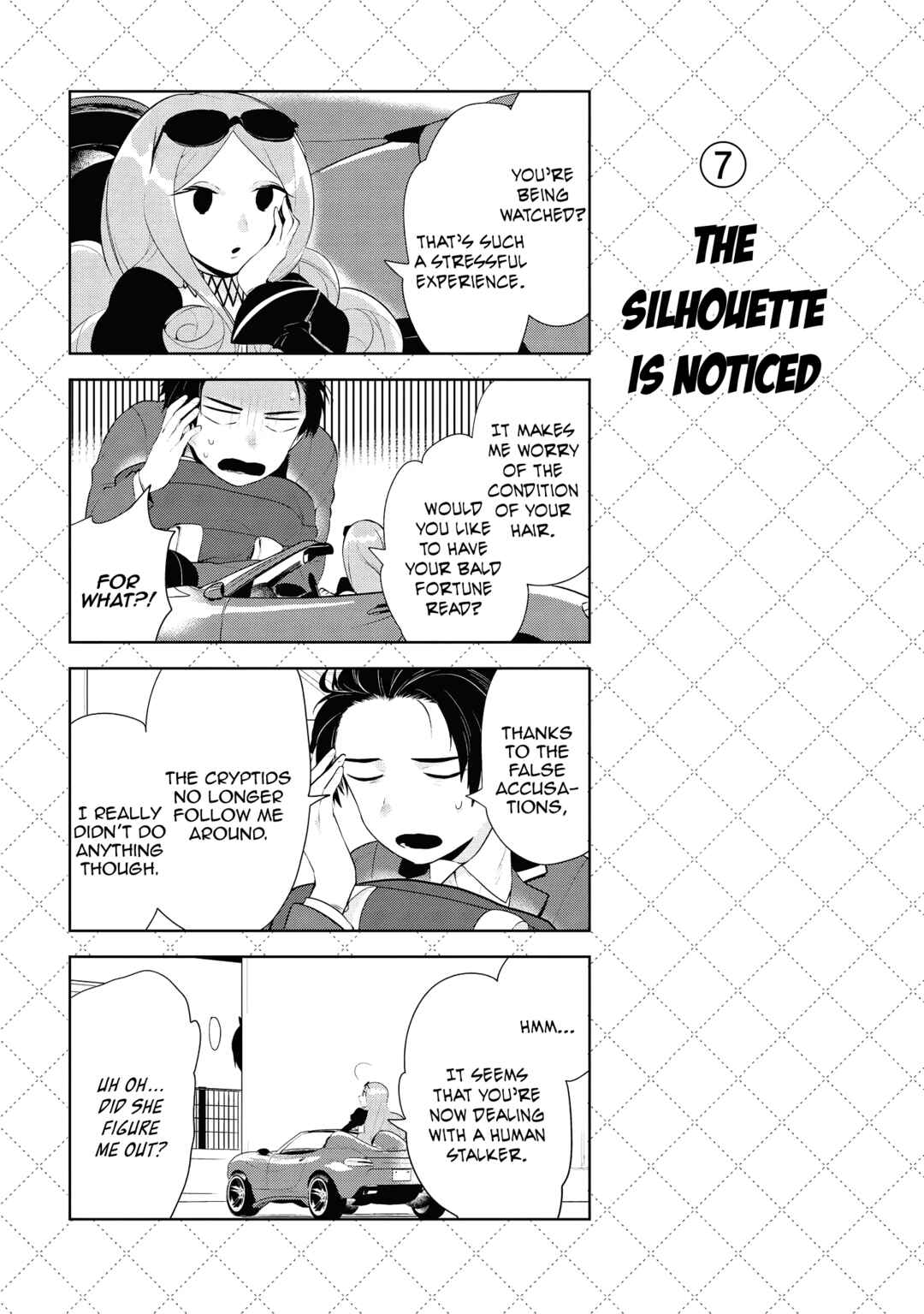Chapter 93 - Page 8