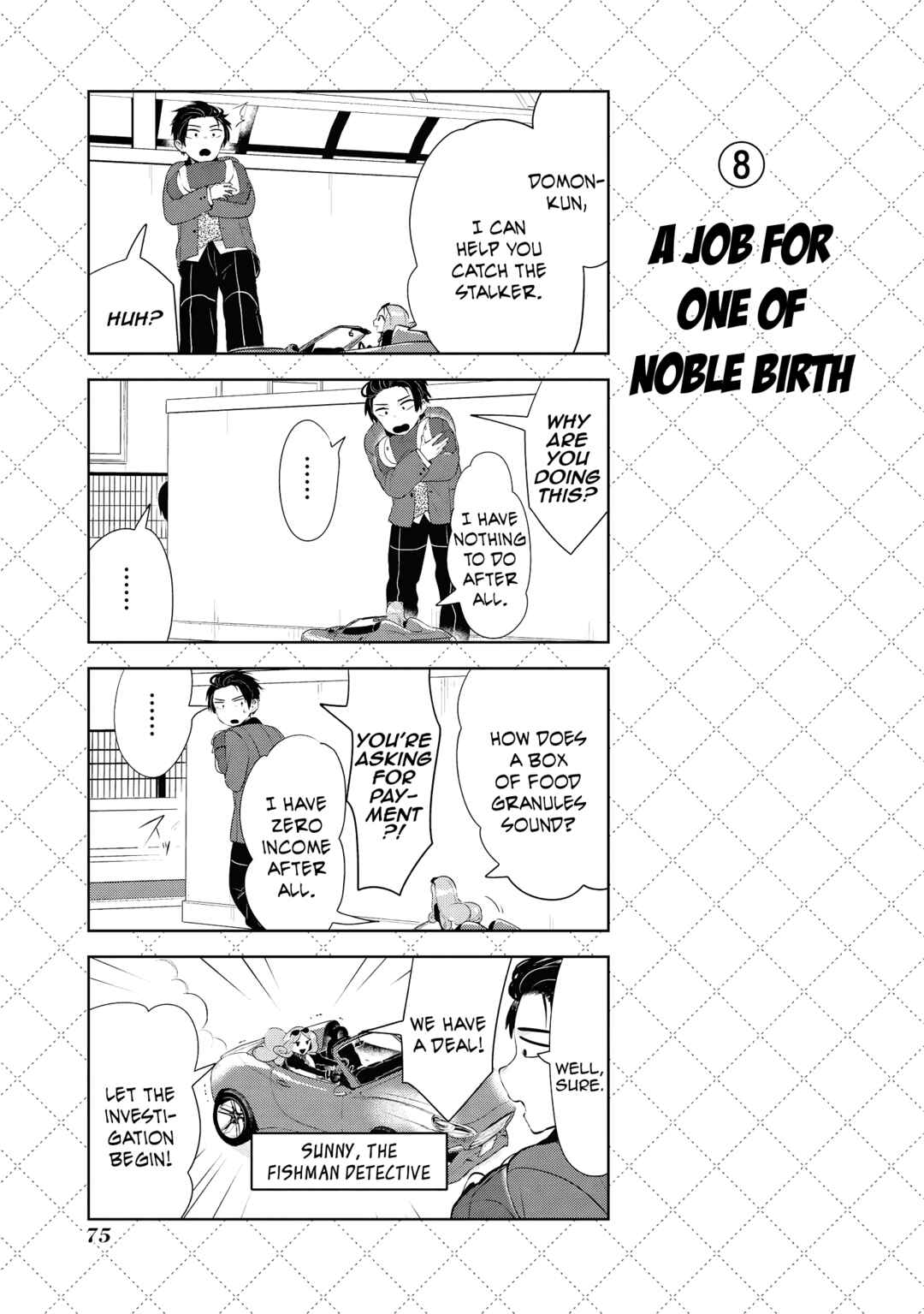 Chapter 93 - Page 9