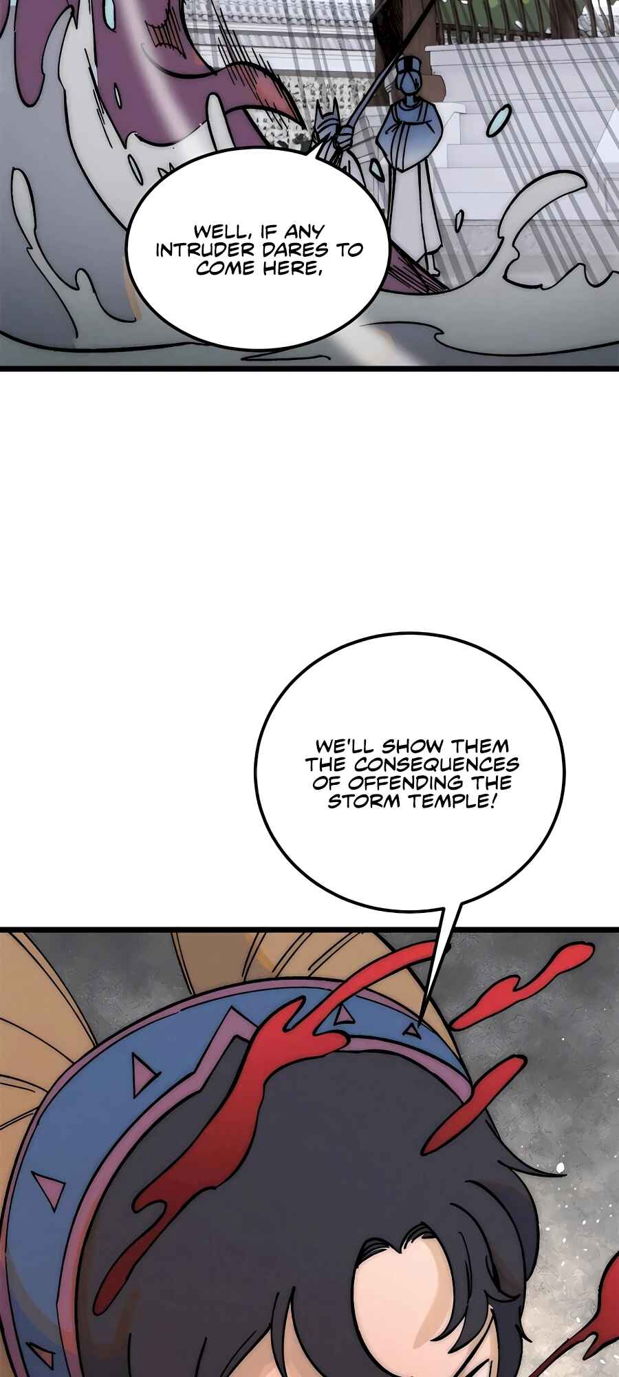 Chapter 206 - Page 15