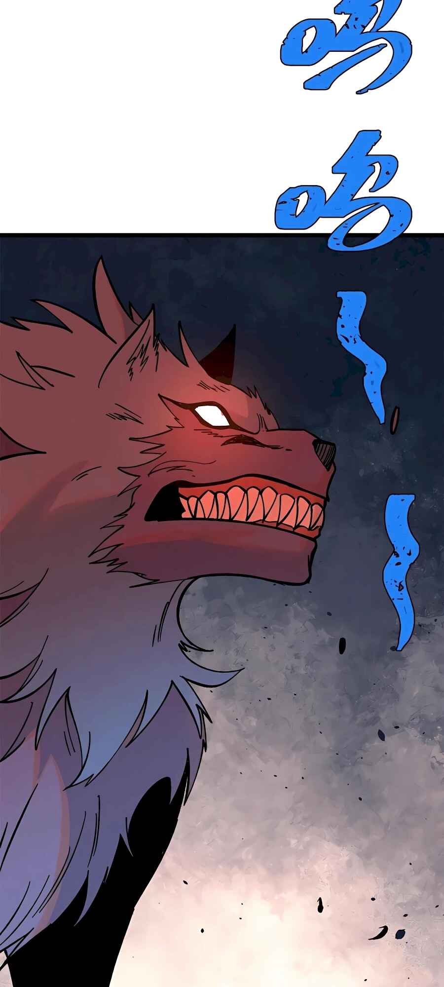 Chapter 206 - Page 29