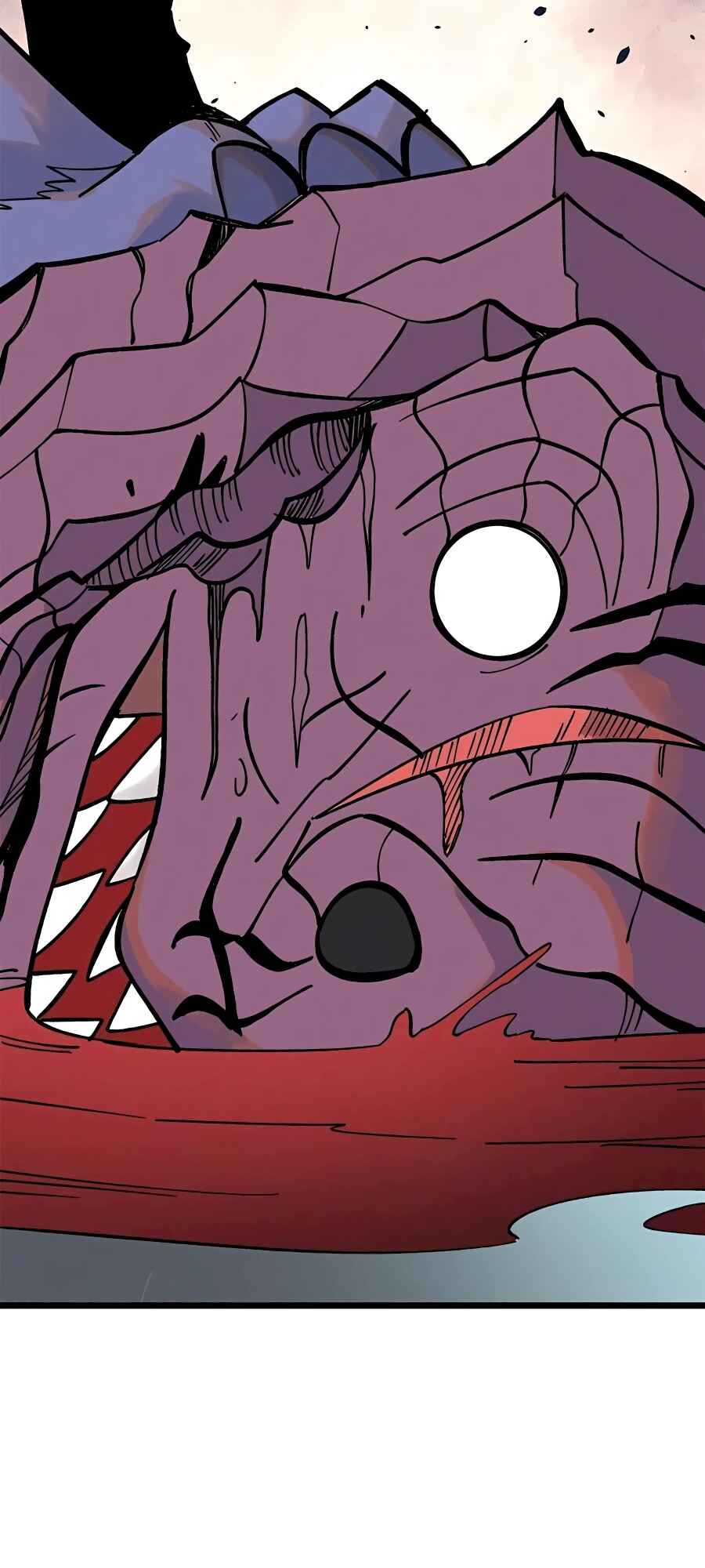 Chapter 206 - Page 30