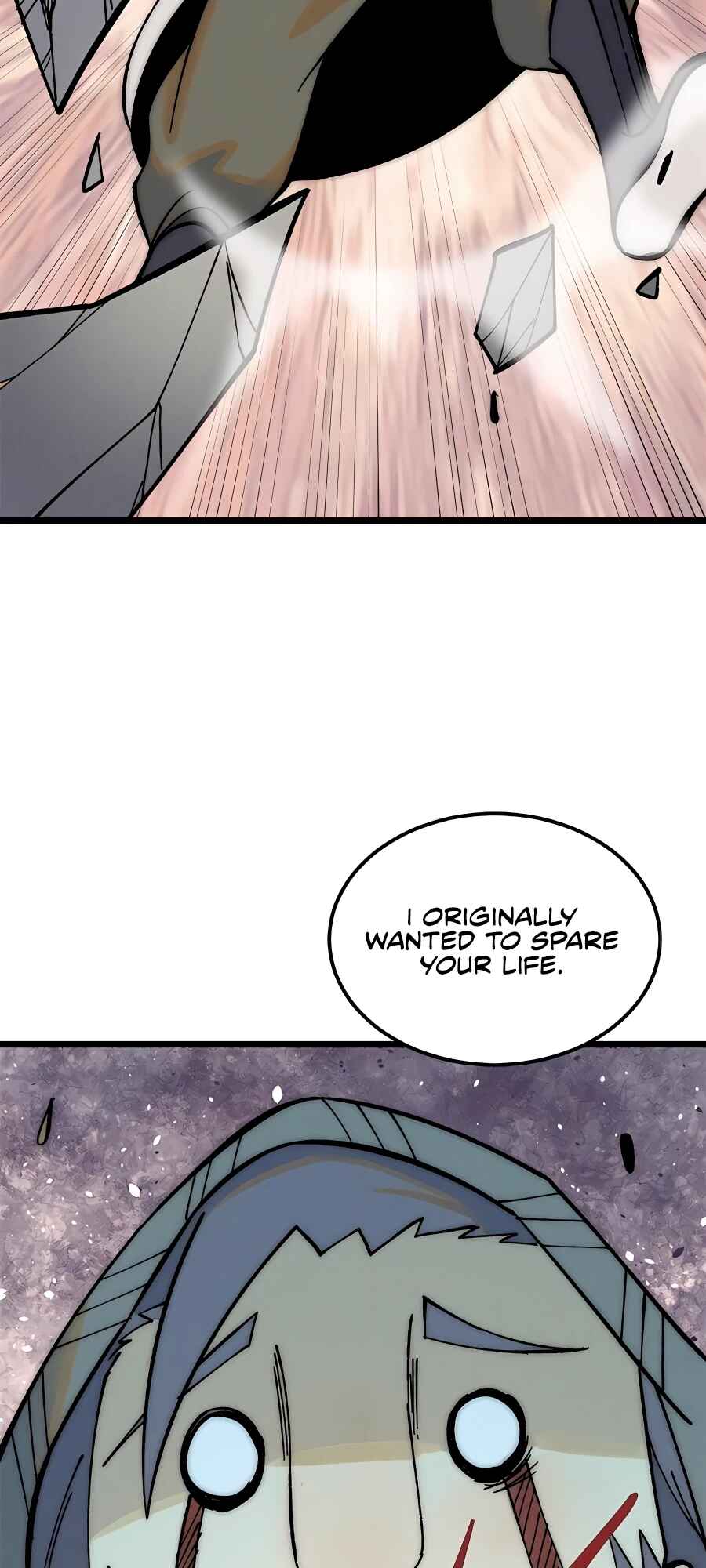 Chapter 206 - Page 42