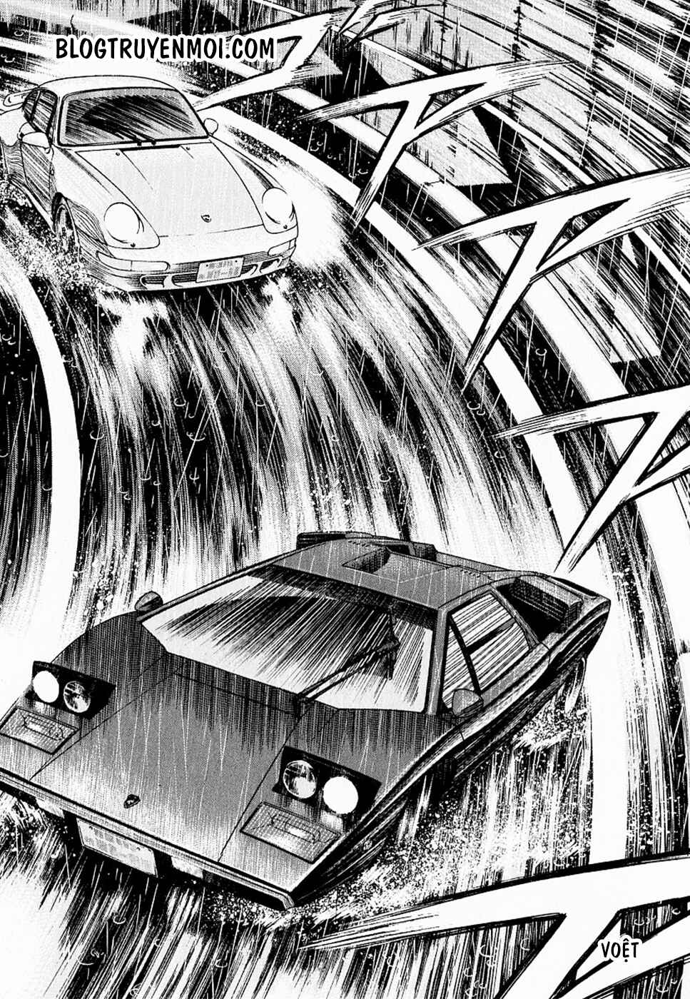 Chapter 21 - Page 11