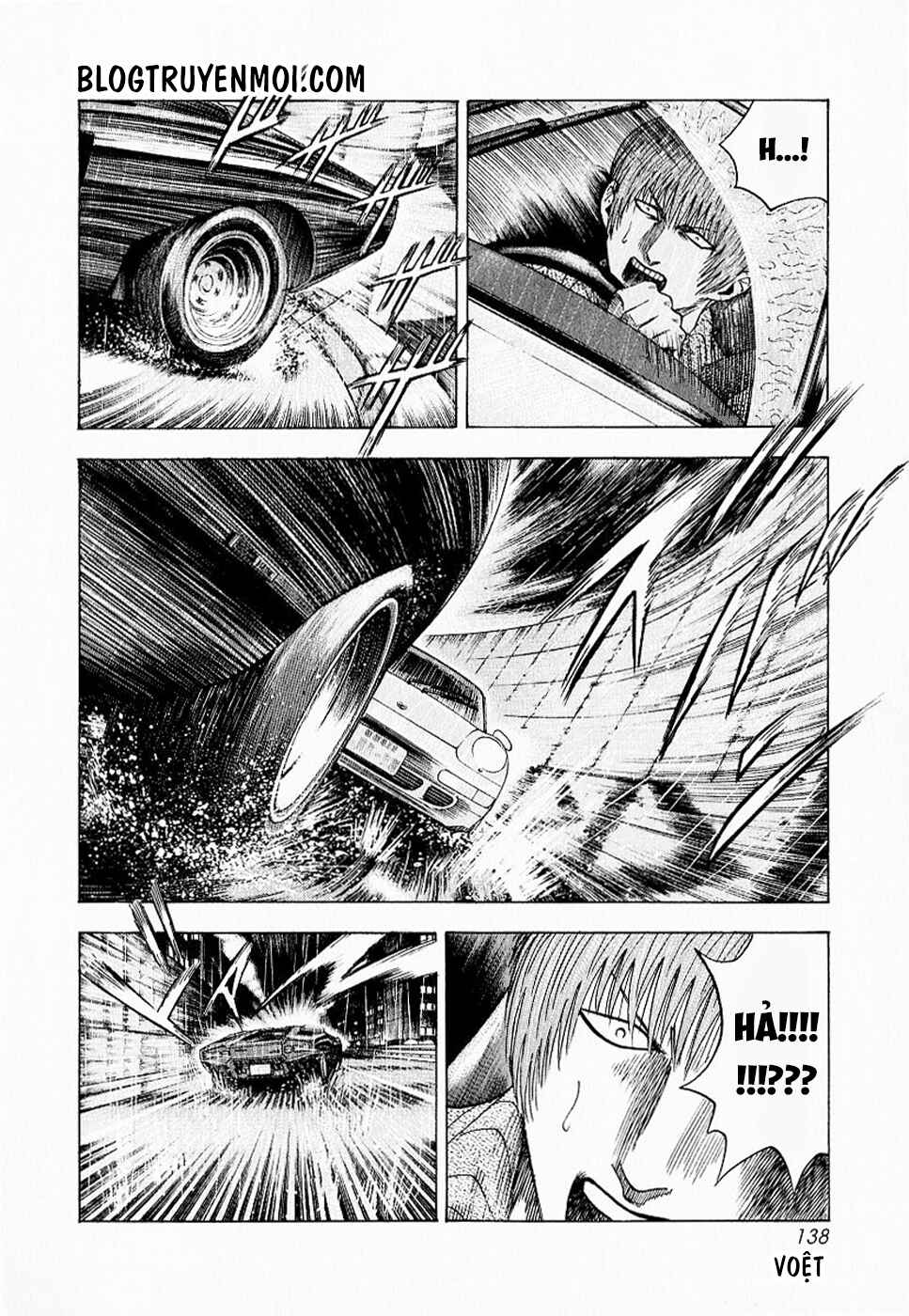 Chapter 21 - Page 12