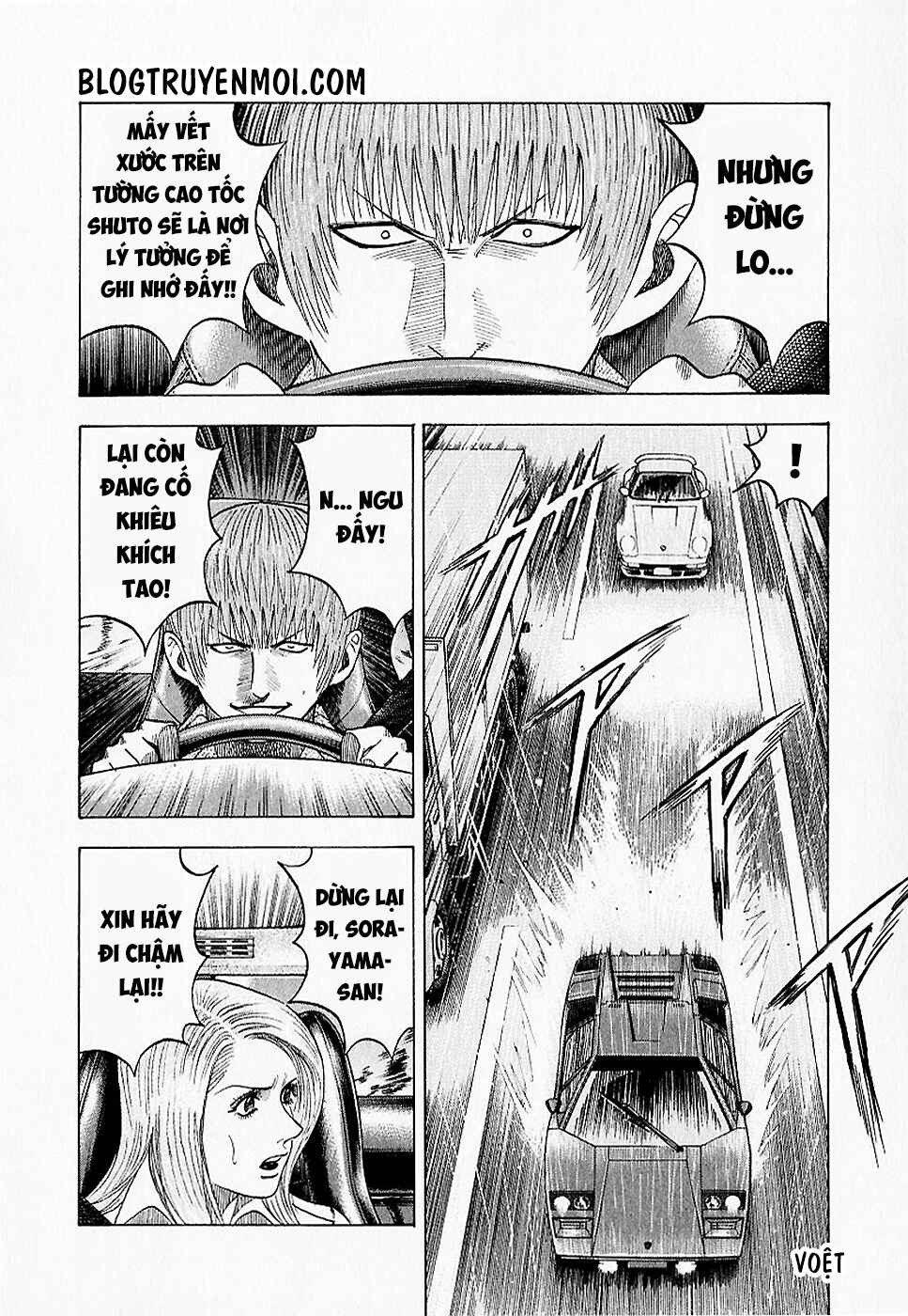 Chapter 21 - Page 8