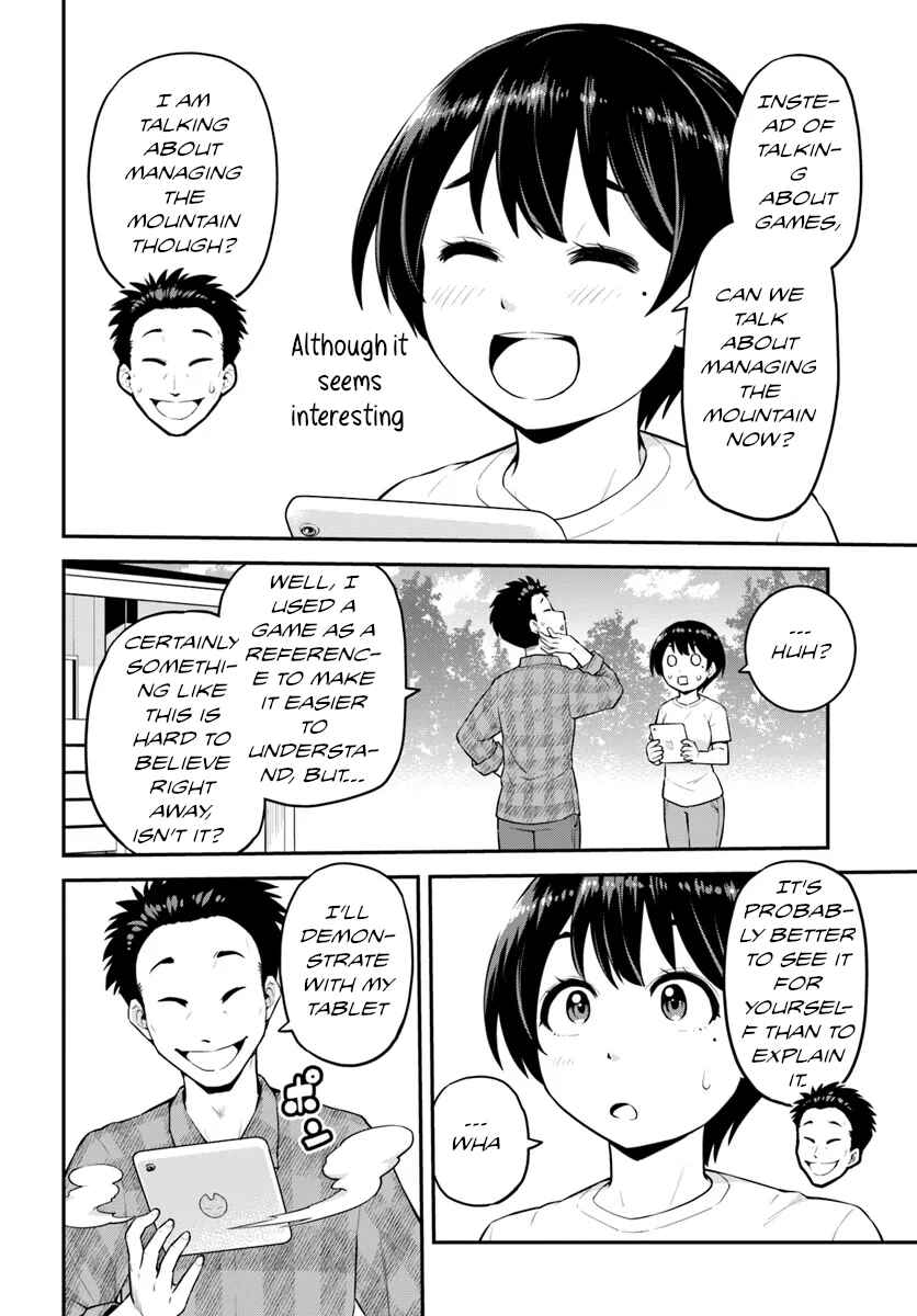 Chapter 2 - Page 13
