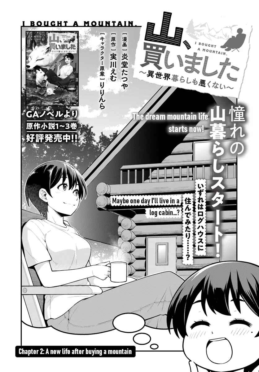 Chapter 2 - Page 3
