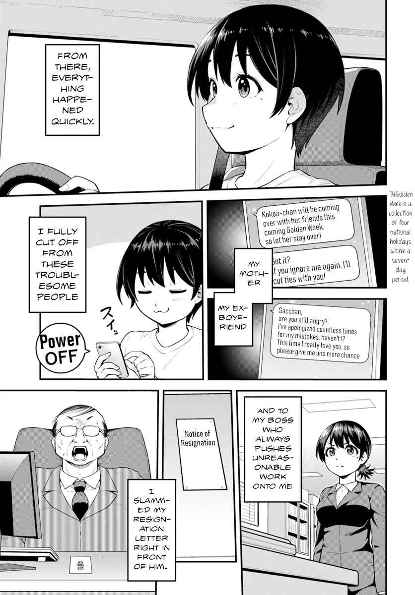 Chapter 2 - Page 4