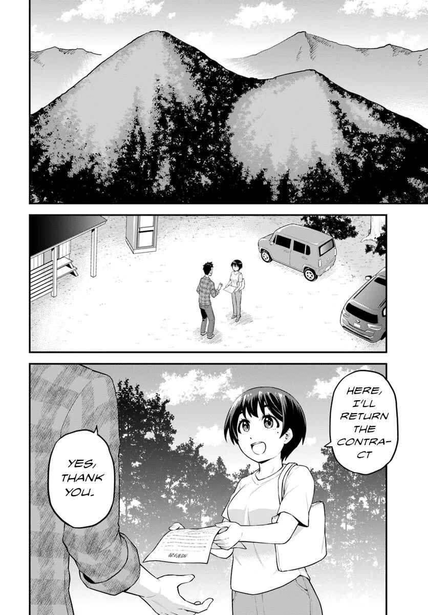 Chapter 2 - Page 7