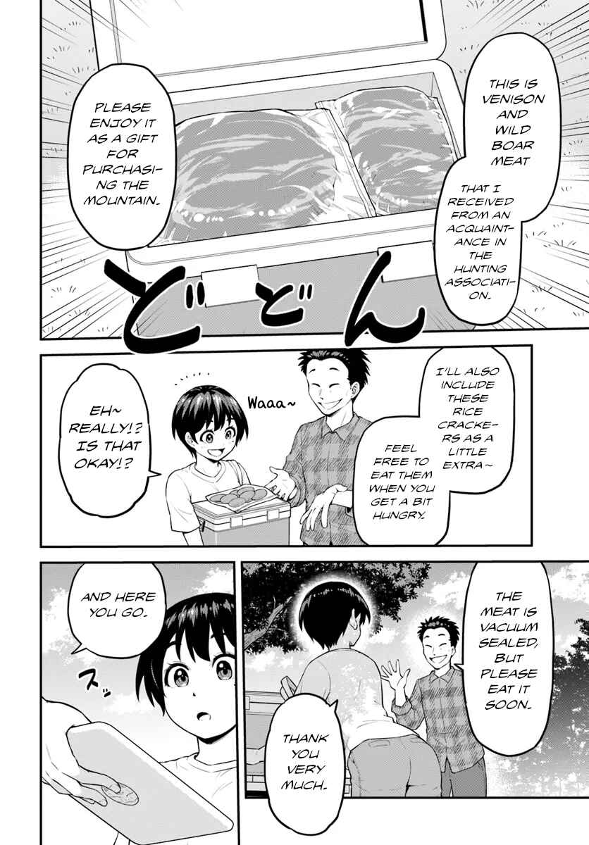 Chapter 2 - Page 9