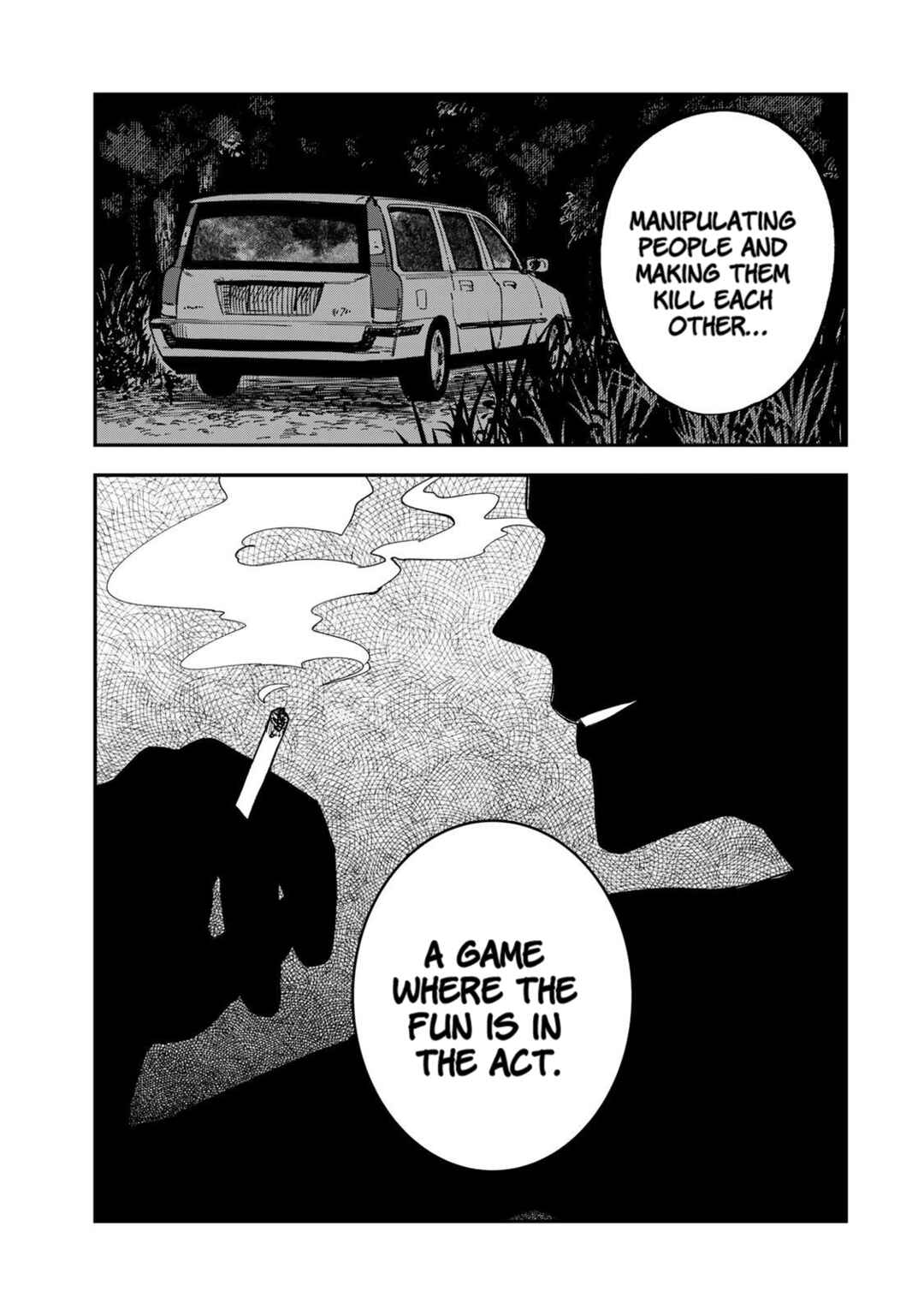 Chapter 36 - Page 13