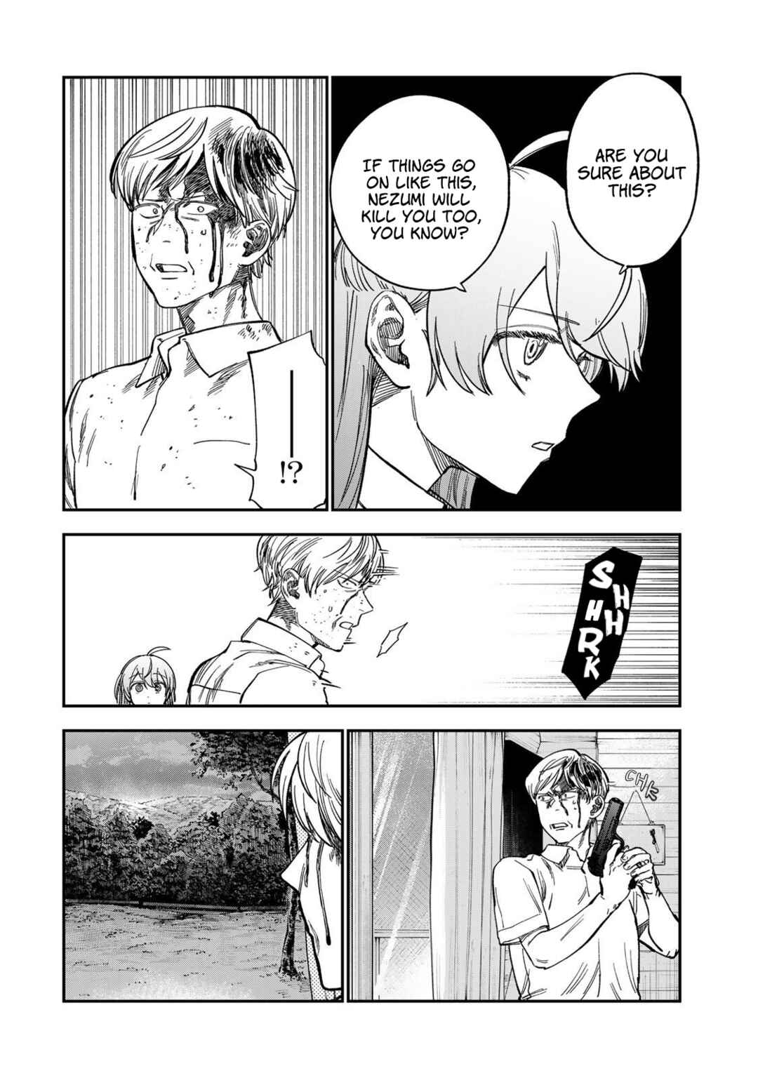 Chapter 36 - Page 14
