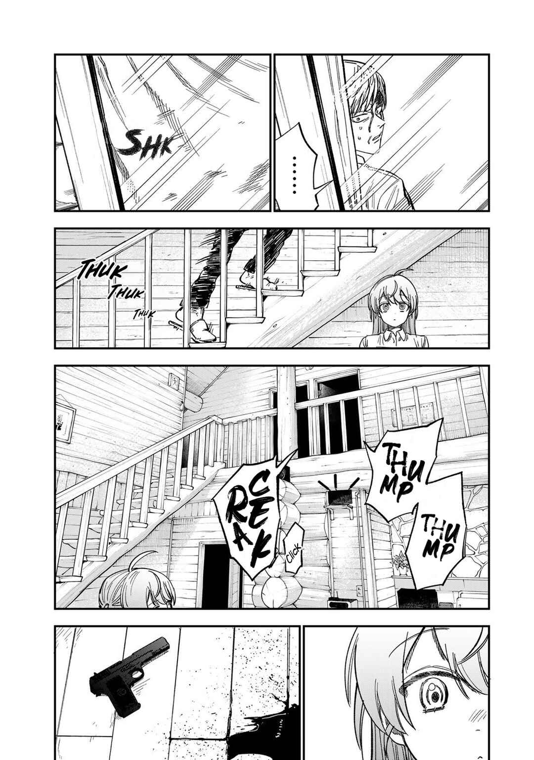 Chapter 36 - Page 15