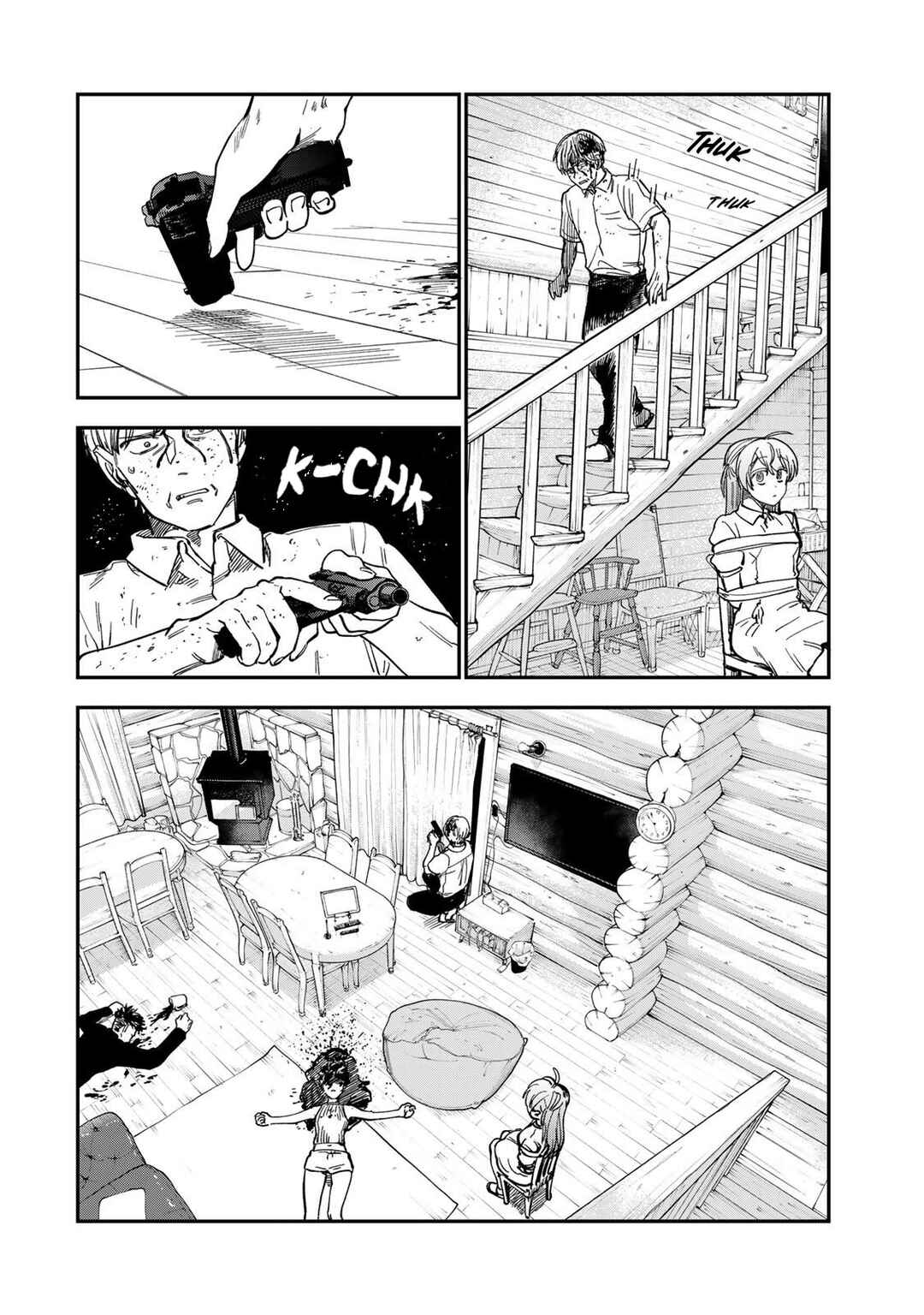 Chapter 36 - Page 16