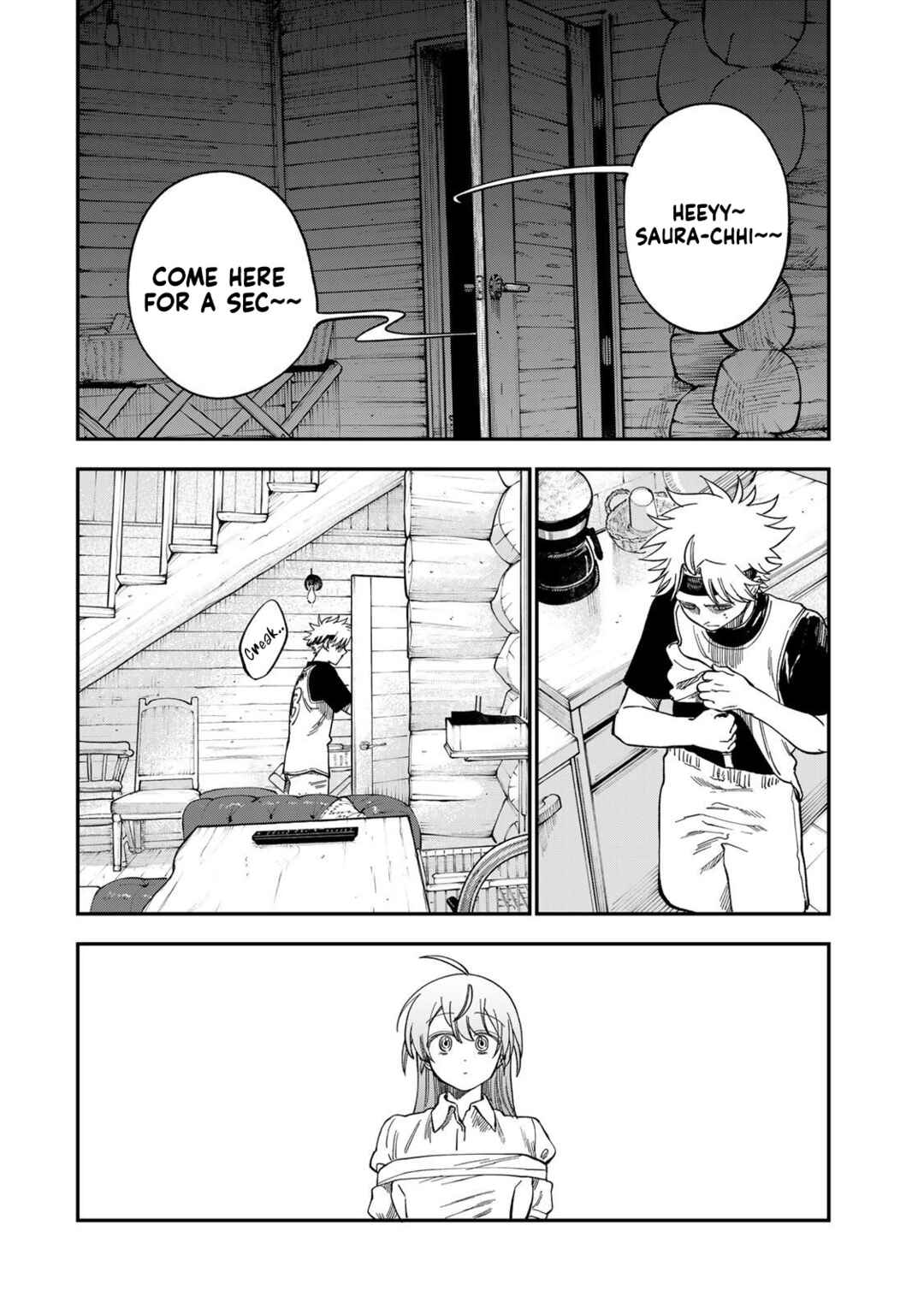 Chapter 36 - Page 2