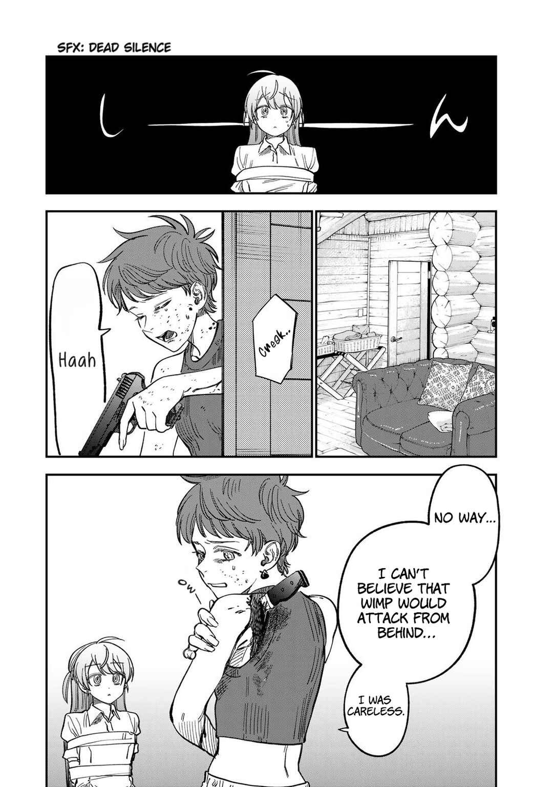 Chapter 36 - Page 4