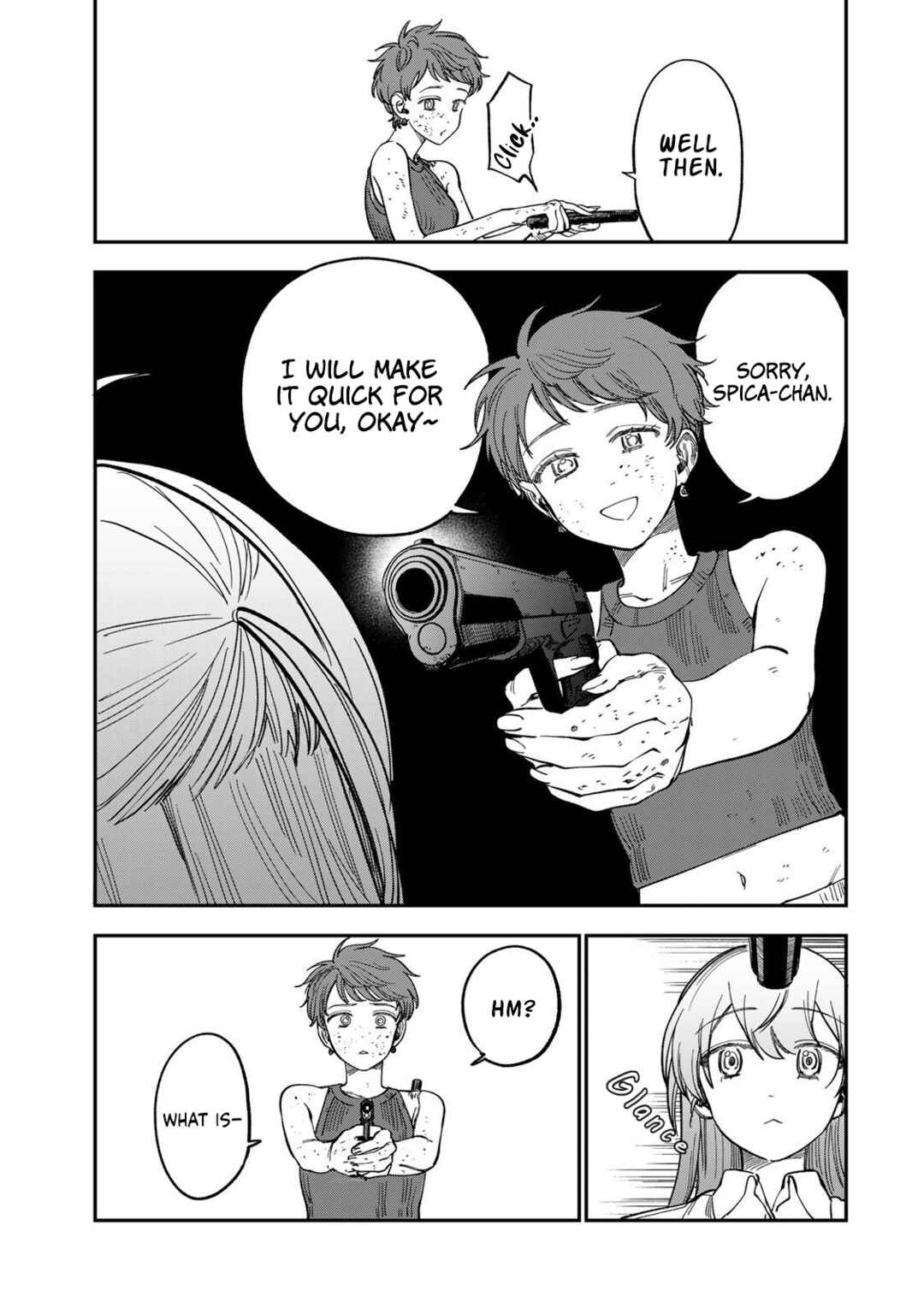 Chapter 36 - Page 5