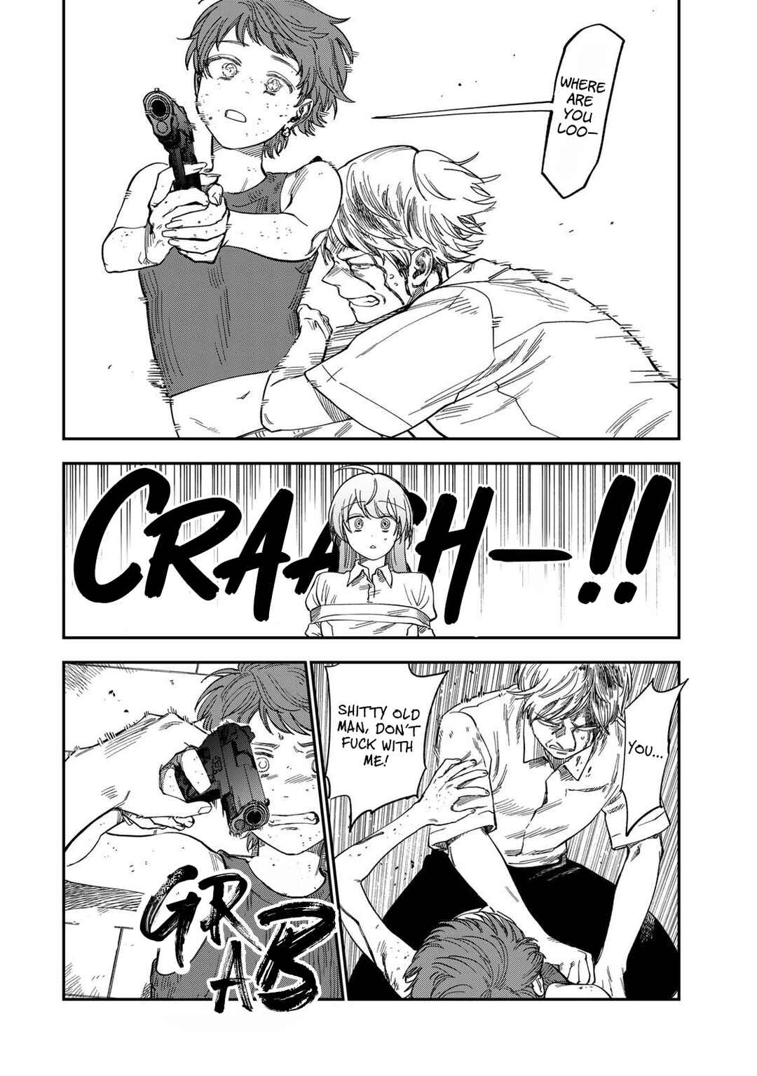 Chapter 36 - Page 6