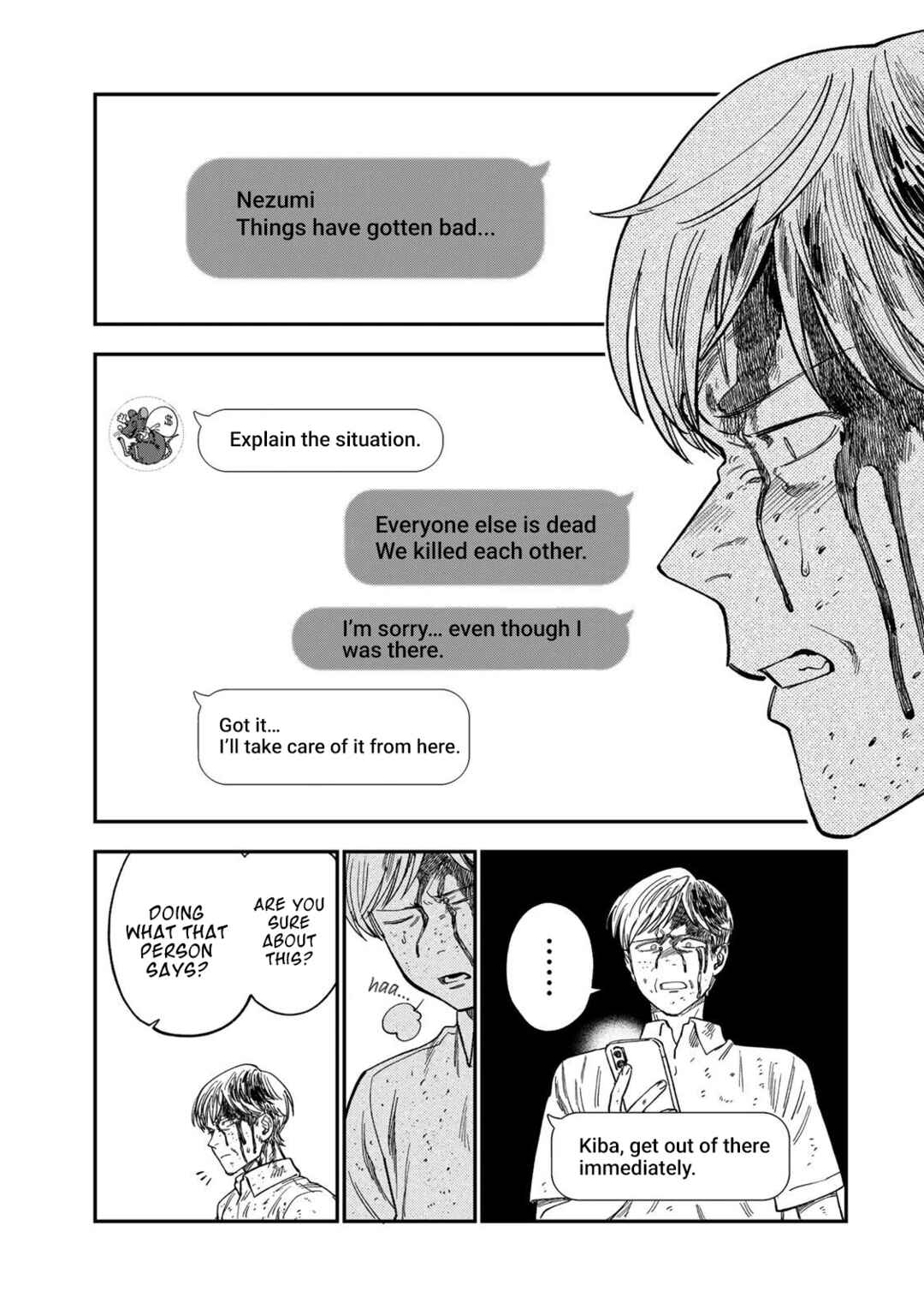 Chapter 36 - Page 9