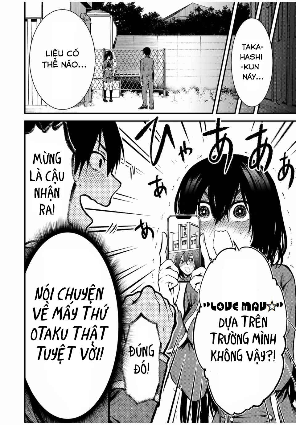Chapter 2 - Page 2
