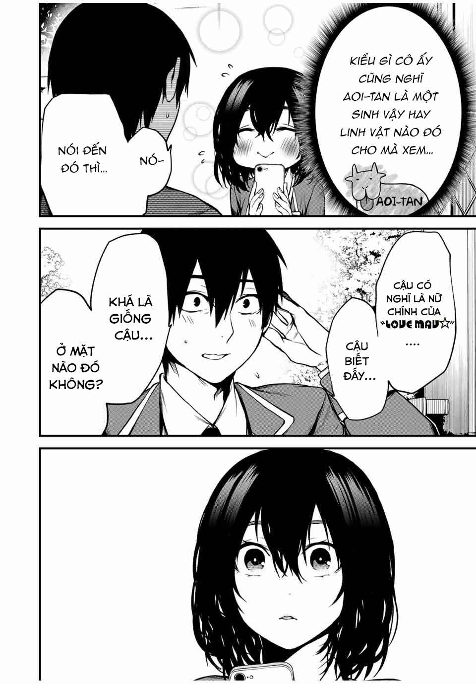 Chapter 2 - Page 6