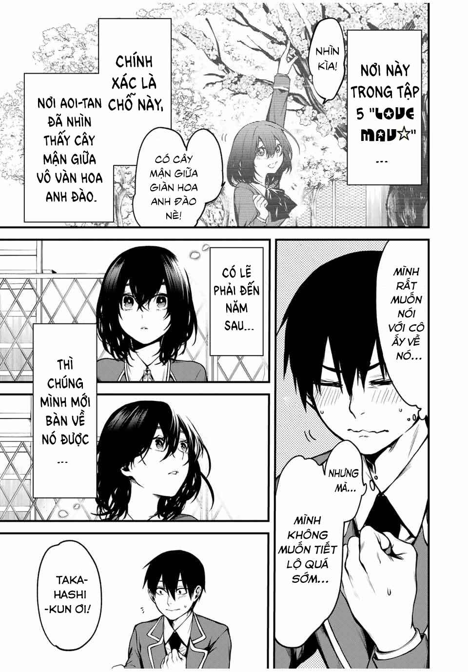 Chapter 2 - Page 9