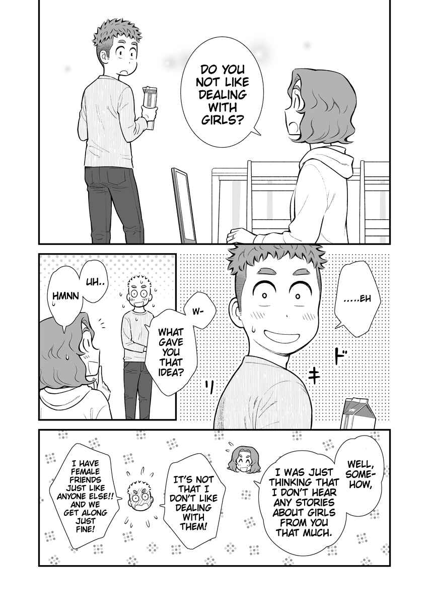 Chapter 23 - Page 2