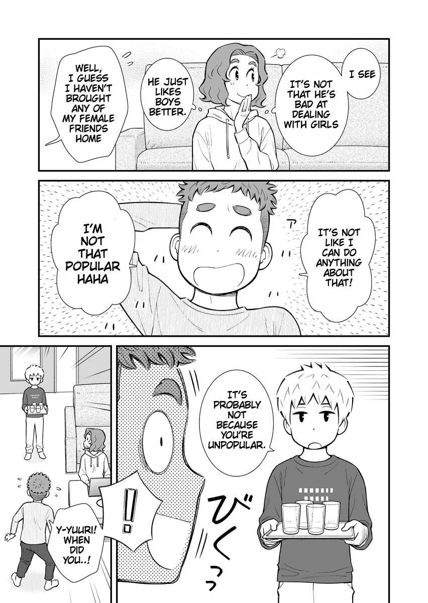 Chapter 23 - Page 3