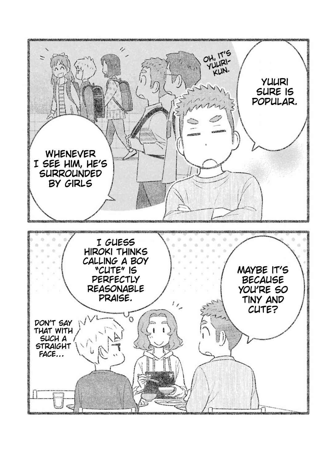 Chapter 23 - Page 5