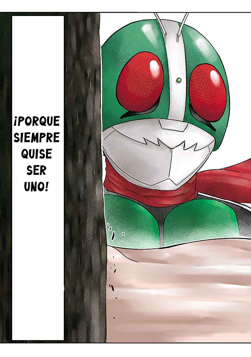 Chapter 1 - Page 4