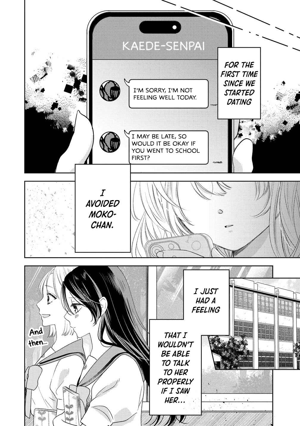 Chapter 7 - Page 1