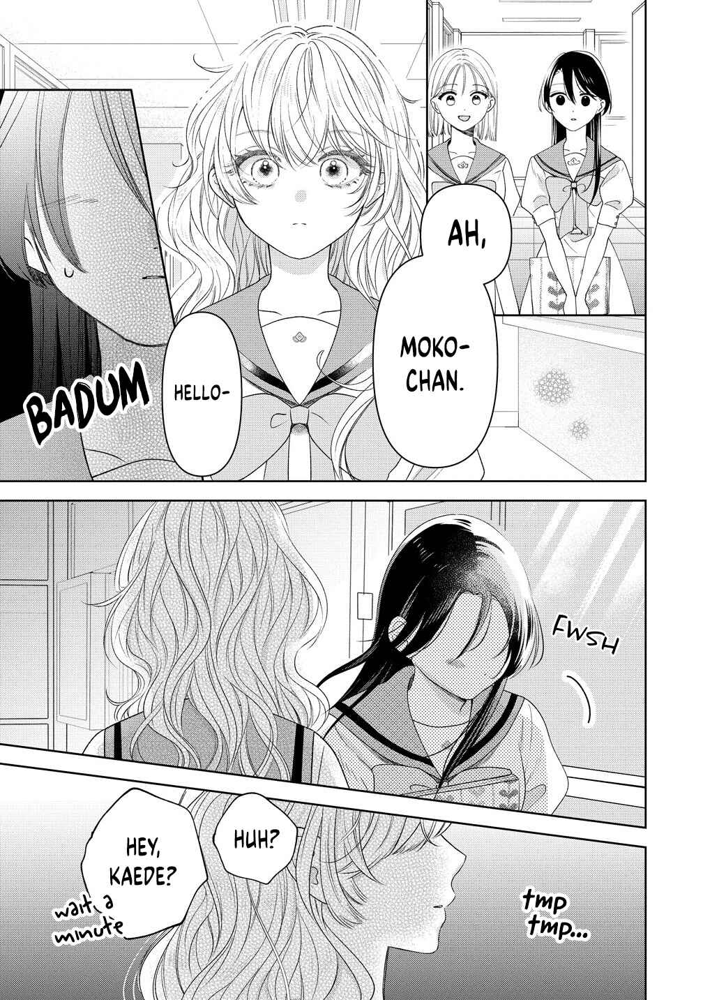 Chapter 7 - Page 2