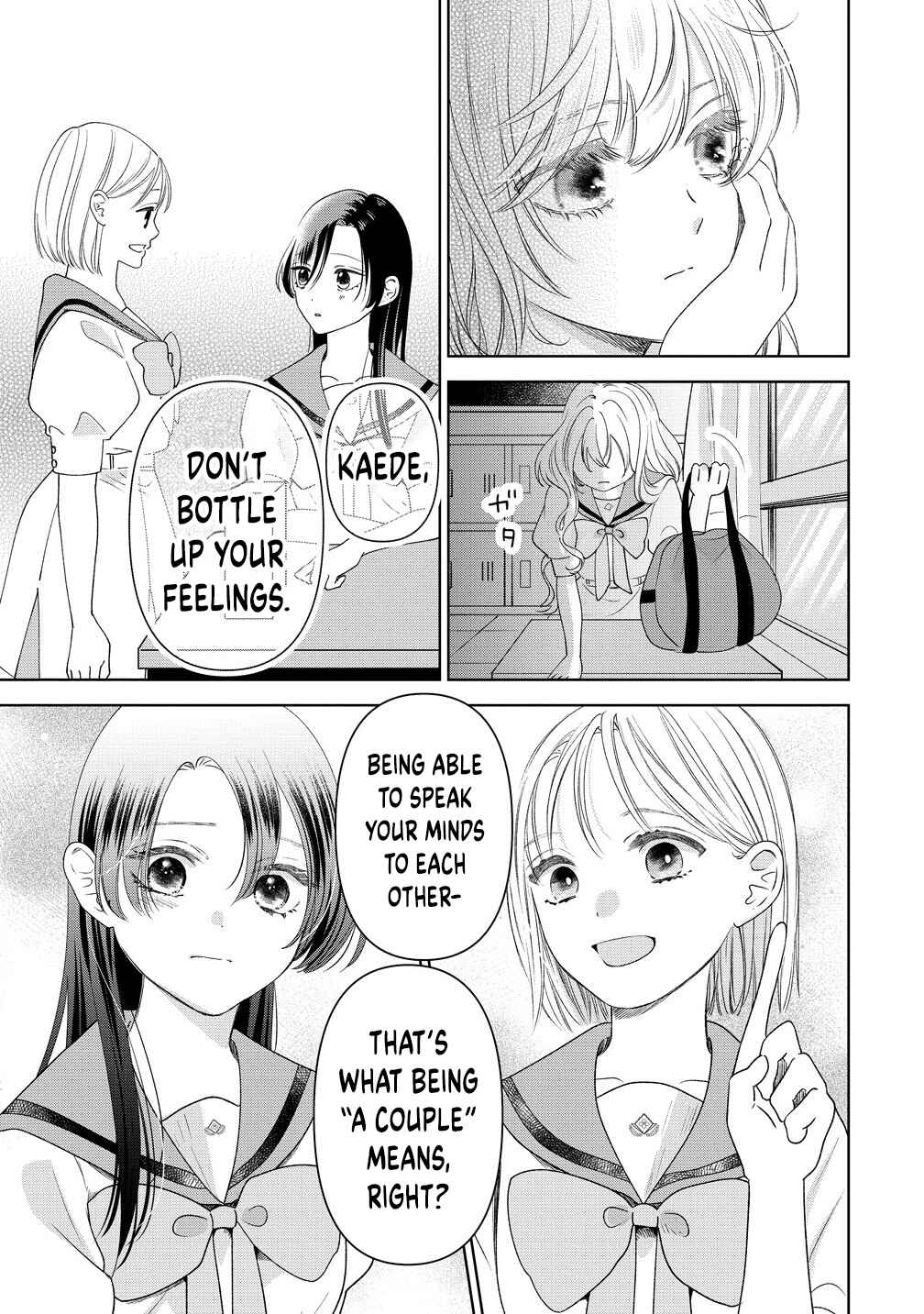 Chapter 7 - Page 4