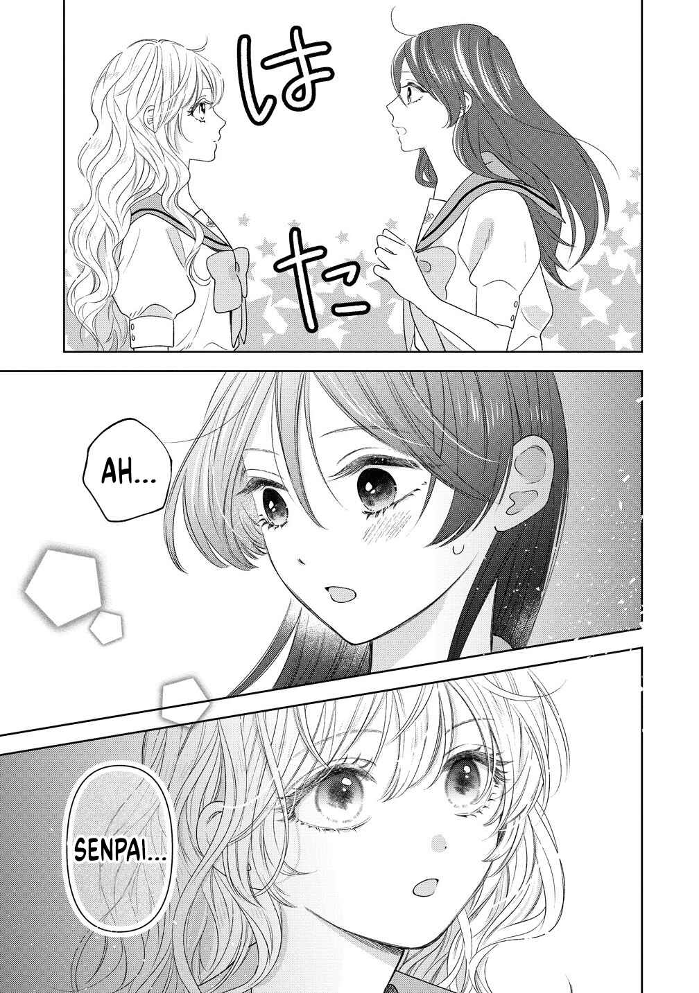 Chapter 7 - Page 6