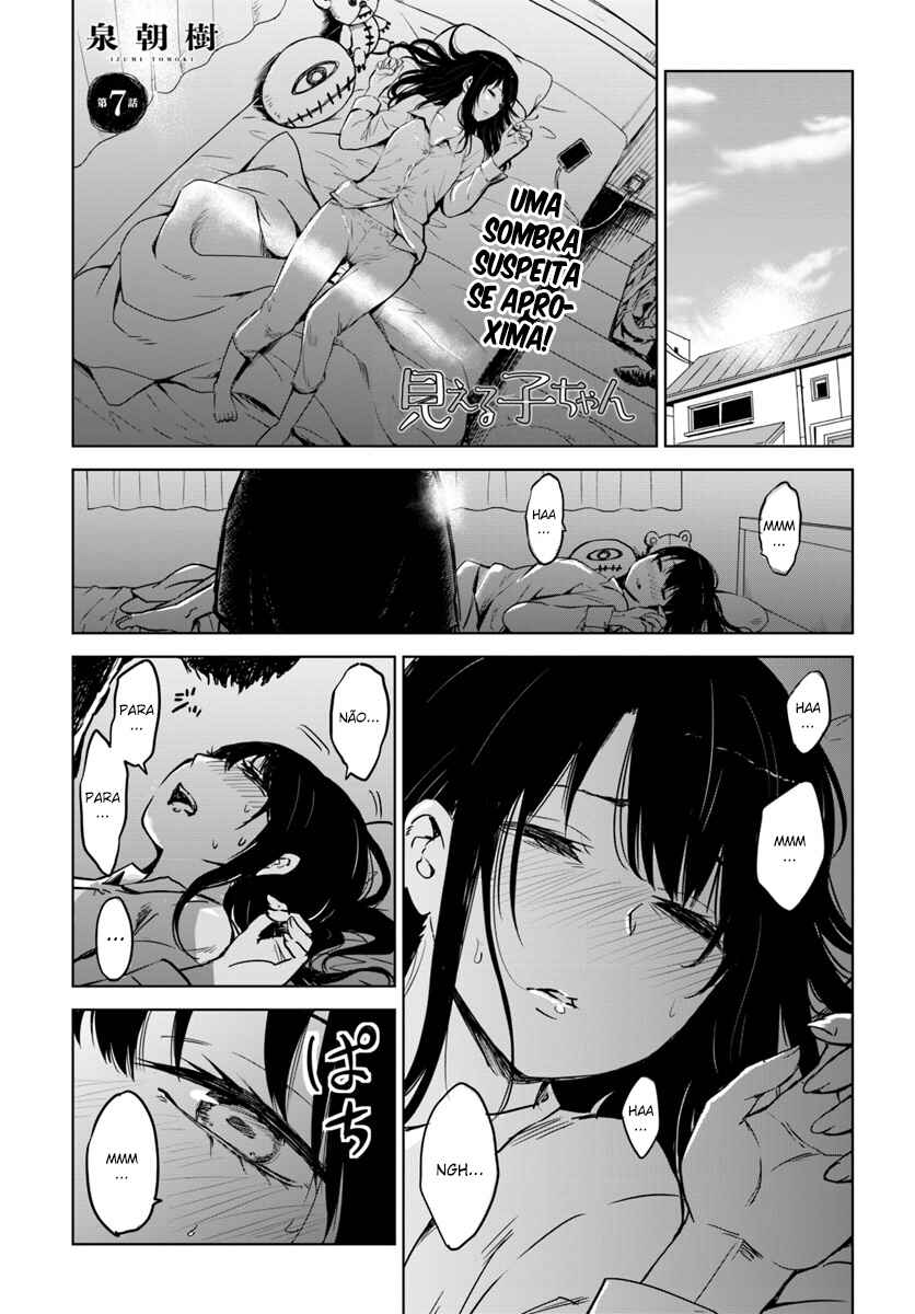 Chapter 7 - Page 2
